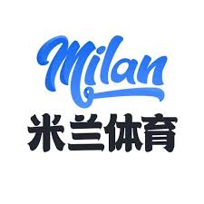 加入米兰体育平台参与丰富的互动活动和竞猜挑战凭借您的运动知识赢取丰厚奖励与好友分享成功的喜悦 Logo